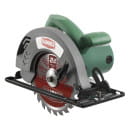 Пила циркулярная Hammer Flex CRP1500/185 (681576) 