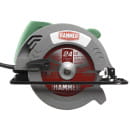 Пила циркулярная Hammer Flex CRP1500/185 (681576) 