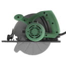 Пила циркулярная Hammer Flex CRP1500/185 (681576) 