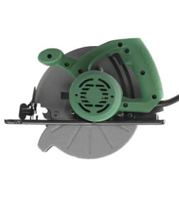 Пила циркулярная Hammer Flex CRP1500/185