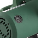 Пила циркулярная Hammer Flex CRP1500/185 (681576) 