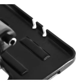 Пила циркулярная Hammer Flex CRP1500/185