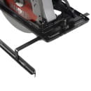 Пила циркулярная Hammer Flex CRP1500/185 (681576) 