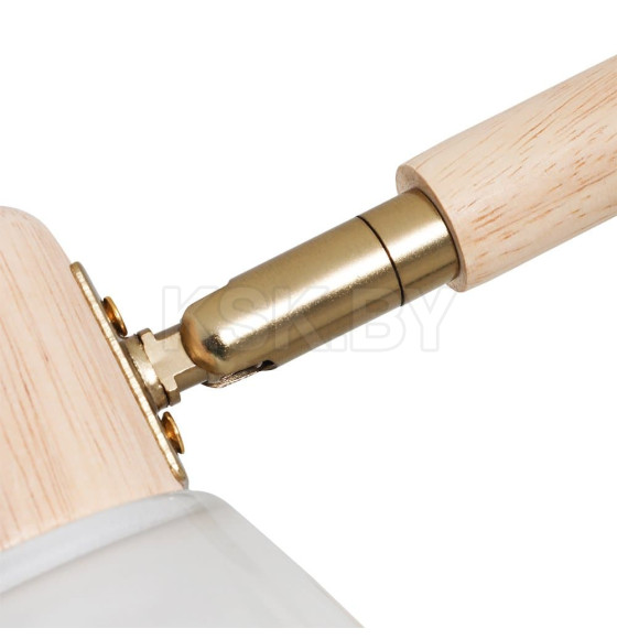 Потолочная люстра Arte lamp MELEPH A4096PL-5BR (A4096PL-5BR) 