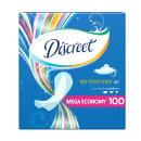 Прокладки Discreet Эйр Мультиформ ТРИО, 60шт          (1956) 