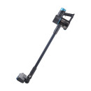 Пылесос вертикальный Centek CT-2570 (серый) (CT-2570 Grey) 