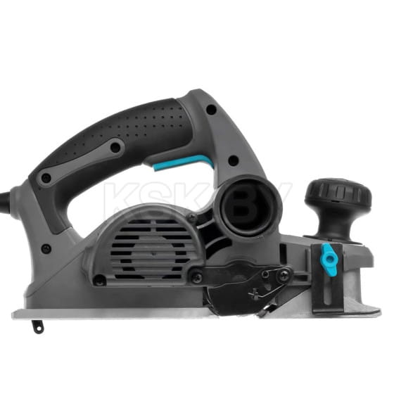 Рубанок электрический TESLA TP1200 (621371) 