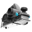 Рубанок электрический TESLA TP1200 (621371) 