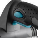 Рубанок электрический TESLA TP1200 (621371) 