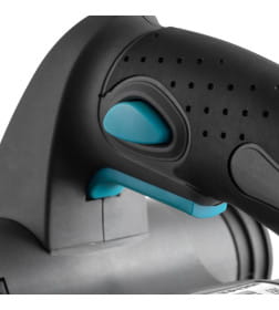 Рубанок электрический TESLA TP1200