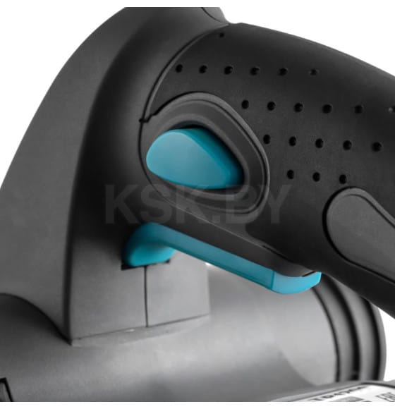 Рубанок электрический TESLA TP1200 (621371) 