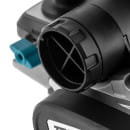 Рубанок электрический TESLA TP1200 (621371) 