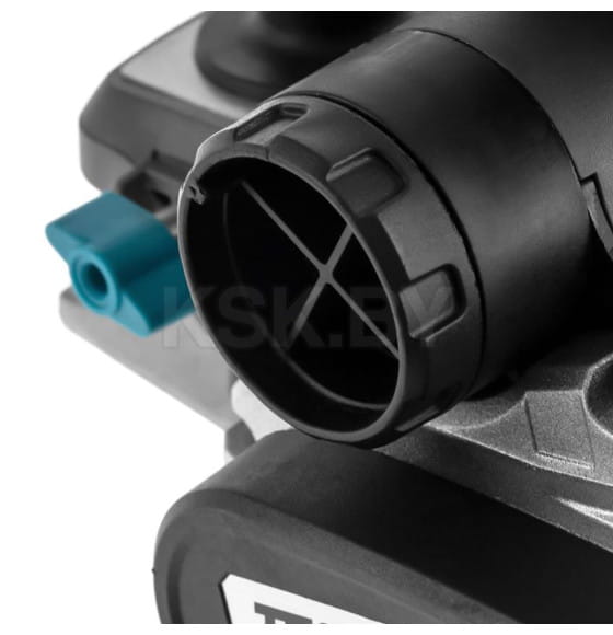 Рубанок электрический TESLA TP1200 (621371) 