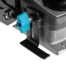 Рубанок электрический TESLA TP1200 (621371) 