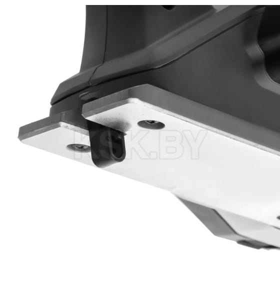 Рубанок электрический TESLA TP1200 (621371) 