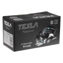 Рубанок электрический TESLA TP1200 (621371) 
