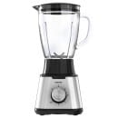 Блендер настольный Centek CT-1304 (CT-1304) 