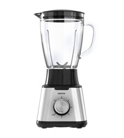 Блендер настольный Centek CT-1304