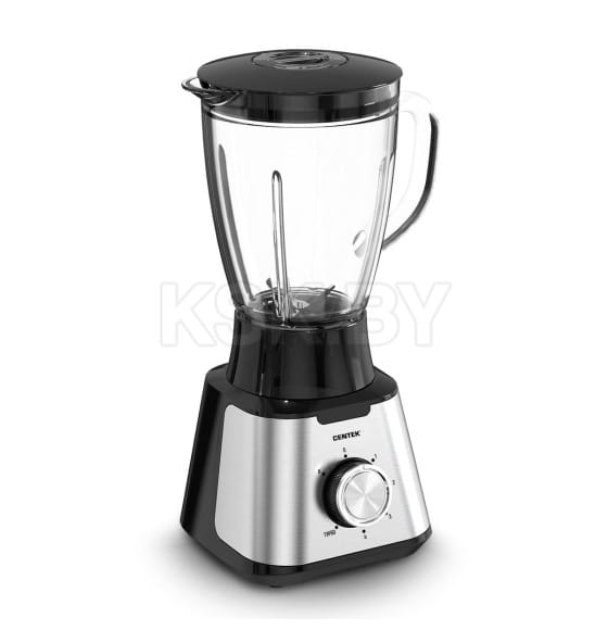 Блендер настольный Centek CT-1304 (CT-1304) 