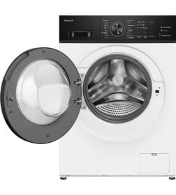 Стиральная машина Weissgauff WM 4506 LED