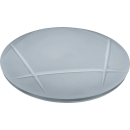 Светильник Navigator 80 332 NLF-C-008-01 48 Вт, звезд небо, полосы (80332) 
