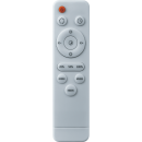 Светильник Navigator 80 332 NLF-C-008-01 48 Вт, звезд небо, полосы (80332) 