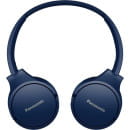 Наушники Panasonic RB-HF420BGEA (Синий) (RB-HF420BGEA) 