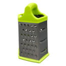 Терка 6-ти гранная DomiNado 600 цвет МИКС (600) 