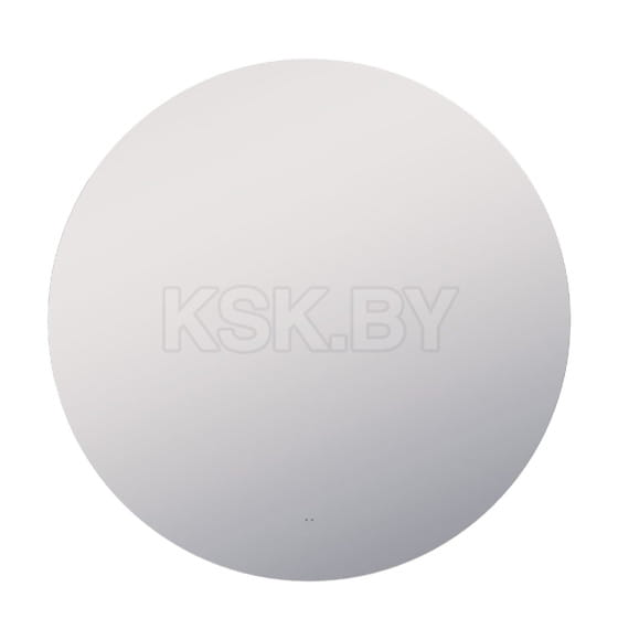 Зеркало VIGO Otti Classic 700 (84) 