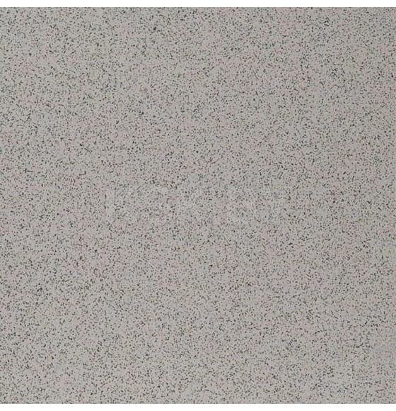Керамогранит Estima STANDARD ST011 300х300х8мм (ST011) 