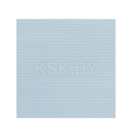 Коврик напольный из вспененного пвх 0,65х15 м/OV13 (OV13)