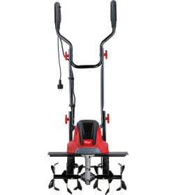 Культиватор электрический WORTEX RC 4520