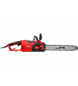 Электропила цепная WORTEX EC 4024-1 SF