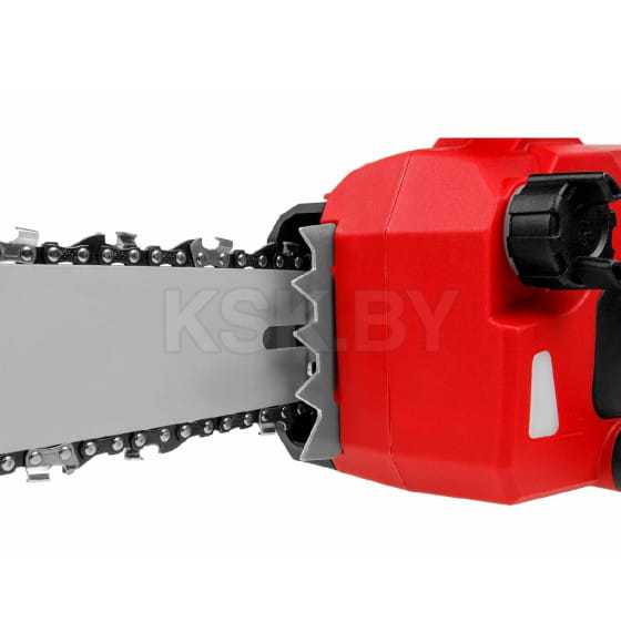 Электропила цепная WORTEX EC 4024-1 SF (1333448) 