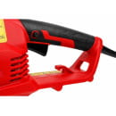 Электропила цепная WORTEX EC 4024-1 SF (1333448) 