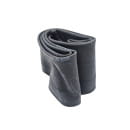 Велосипедная бутиловая камера 20X4.00/4.90 дюймов AV-33MM (Y052801)