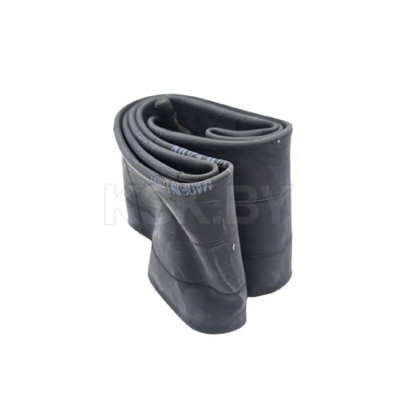 Велосипедная бутиловая камера 20X4.00/4.90 дюймов AV-33MM (Y052801)