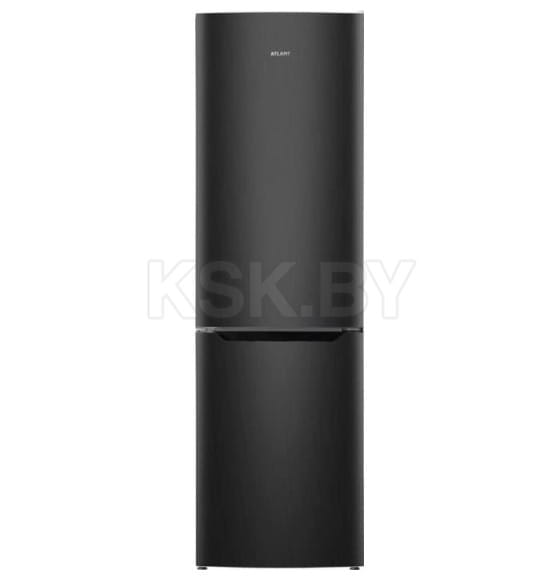 Холодильник с морозильником ATLANT ХМ-6624-159 (9192480) 