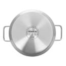Кастрюля из нержавеющей стали 1,8 л Tessi ТМ Appetite (GS08183)