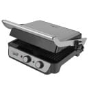 Электрогриль Centek CT-1466 (CT-1466) 