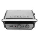 Электрогриль Centek CT-1466 (CT-1466) 