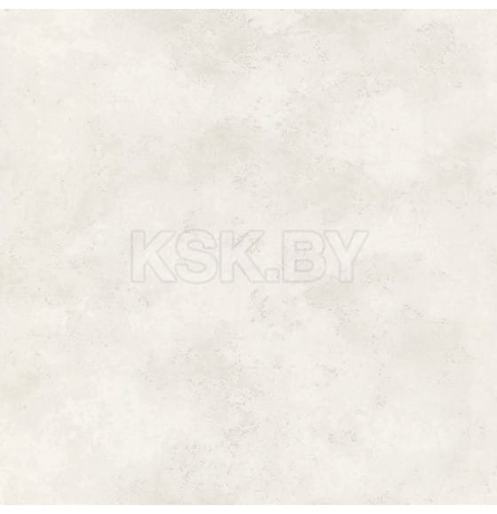 Обои Аспект Карелия 70632-22 (70632-22) 