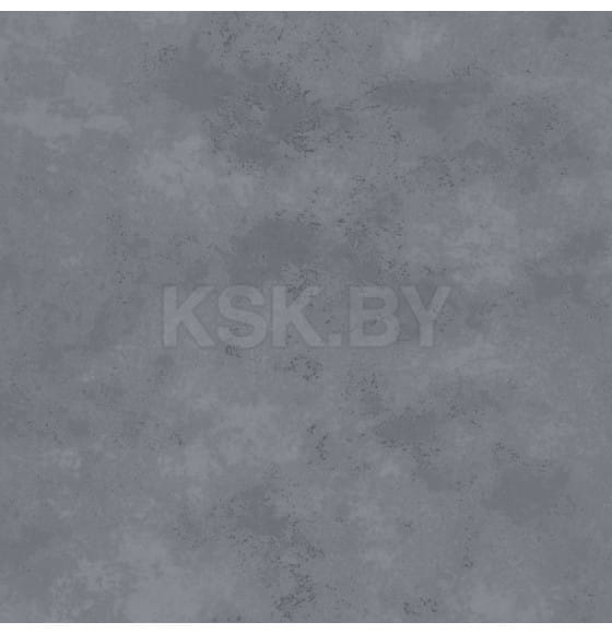 Обои Аспект Карелия 70632-44 (70632-44) 