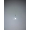 Ванна стальная 170х70x40см (бел. орхидея) DONNA VANNA с антибактериальным покрытием.Толщина стали:2,0 мм (в комплекте ножки)УЦЕНКА