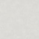 Обои Аспект Токио 70625-14 (70625-14) 