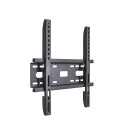 Кронштейн для телевизоров 20"- 55" VESA 100x100-300x300 мм Metaldesign MD 3128