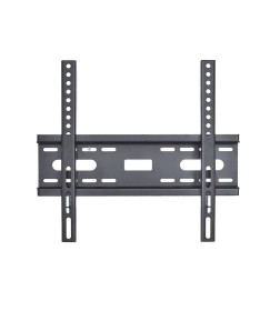 Кронштейн для телевизоров 20"- 55" VESA 100x100-300x300 мм Metaldesign MD 3128