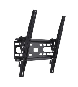 Кронштейн для телевизоров 26"- 55" VESA 100x100-300x300 мм Metaldesign MD 3223