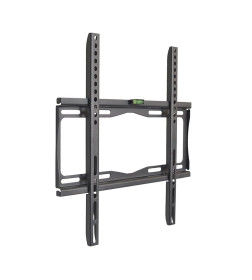 Кронштейн для телевизоров 26"- 60" VESA 75x75-400x400 мм Metaldesign MD 3024