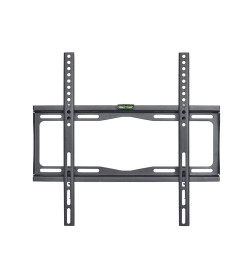 Кронштейн для телевизоров 26"- 60" VESA 75x75-400x400 мм Metaldesign MD 3024
